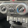 suzuki jimny 2019 -SUZUKI--Jimny 3BA-JB64W--JB64W-124106---SUZUKI--Jimny 3BA-JB64W--JB64W-124106- image 7