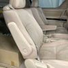 toyota alphard 2014 CFJ1633511 image 12