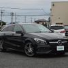 mercedes-benz cla-class 2017 CFJ1876238 image 1