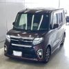 daihatsu tanto 2020 -DAIHATSU 【島根 584き718】--Tanto LA650S-0094588---DAIHATSU 【島根 584き718】--Tanto LA650S-0094588- image 1