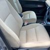 toyota corolla-axio 2012 CFJ1498541 image 8