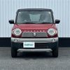 suzuki hustler 2016 CFJ1560305 image 16