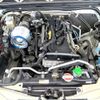 suzuki jimny-sierra 2020 CFJ1573642 image 18