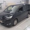 toyota noah 2020 -TOYOTA--Noah DBA-ZRR85G--ZRR85-0142807---TOYOTA--Noah DBA-ZRR85G--ZRR85-0142807- image 1