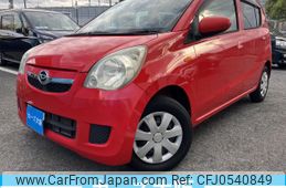 daihatsu mira 2009 -DAIHATSU--Mira DBA-L275S--L275S-0097102---DAIHATSU--Mira DBA-L275S--L275S-0097102-