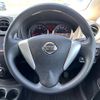 nissan note 2016 -NISSAN--Note DBA-E12--E12-417442---NISSAN--Note DBA-E12--E12-417442- image 3