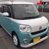 daihatsu move-canbus 2016 -DAIHATSU 【三重 582ｾ1826】--Move Canbus LA800S-0013689---DAIHATSU 【三重 582ｾ1826】--Move Canbus LA800S-0013689- image 1