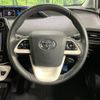 toyota prius 2016 -TOYOTA--Prius DAA-ZVW50--ZVW50-6056178---TOYOTA--Prius DAA-ZVW50--ZVW50-6056178- image 12