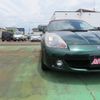 toyota mr-s 2003 -TOYOTA--MR-S ZZW30--0058665---TOYOTA--MR-S ZZW30--0058665- image 21