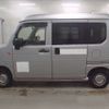 honda n-van 2018 -HONDA--N VAN HBD-JJ1--JJ1-3001675---HONDA--N VAN HBD-JJ1--JJ1-3001675- image 9