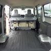 mazda bongo-van 2024 -MAZDA--Bongo Van 5BF-S413Z--S413Z-7001***---MAZDA--Bongo Van 5BF-S413Z--S413Z-7001***- image 14