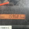 isuzu elf-truck 2019 GOO_NET_EXCHANGE_0541786A30250617W009 image 28