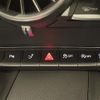 audi tt 2015 CFJ1662353 image 21