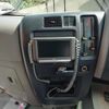 hino melpha 2013 CFJ1849874 image 26