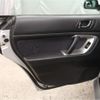 subaru legacy-b4 2007 CFJ1494923 image 23