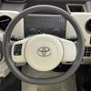 toyota porte 2016 -TOYOTA--Porte DBA-NSP141--NSP141-8043876---TOYOTA--Porte DBA-NSP141--NSP141-8043876- image 18