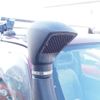 suzuki jimny-wide 1998 GOO_JP_700100021230250411001 image 22