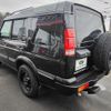rover discovery 2001 -ROVER--Discovery GF-LT56A--285562---ROVER--Discovery GF-LT56A--285562- image 2