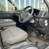 toyota hiace-van 2022 -TOYOTA 【一宮 400ﾜ1544】--Hiace Van GDH201V--2026413---TOYOTA 【一宮 400ﾜ1544】--Hiace Van GDH201V--2026413- image 15