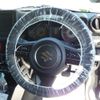 suzuki jimny 2025 CFJ1352282 image 13