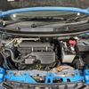 daihatsu cast 2016 CFJ1798666 image 19
