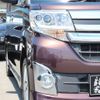 daihatsu tanto 2014 quick_quick_LA600S_LA600S-0201958 image 10