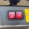 mercedes-benz glc-class 2016 CFJ1595925 image 10