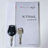 nissan x-trail 2009 M00632 image 30