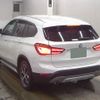 bmw x1 2016 quick_quick_LDA-HT20_WBAHT920905G88711 image 2