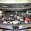 honda freed-hybrid 2020 CFJ1598501 image 20