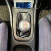 honda integra 1999 -HONDA--Integra E-DC2--DC2-1306322---HONDA--Integra E-DC2--DC2-1306322- image 24