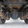 hino dutro 2019 GOO_NET_EXCHANGE_0704331A30250627W004 image 43