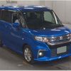 suzuki solio 2020 quick_quick_5AA-MA37S_101780 image 1