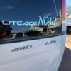 toyota liteace-noah 1998 CFJ1837503 image 7