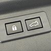 subaru forester 2018 207 image 31