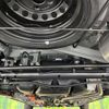 toyota probox 2025 CFJ1724062 image 20