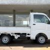 daihatsu hijet-truck 2023 -DAIHATSU--Hijet Truck 3BD-S510P--S510P-0508595---DAIHATSU--Hijet Truck 3BD-S510P--S510P-0508595- image 10