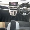 daihatsu cast 2016 -DAIHATSU--Cast DBA-LA250S--LA250S-0047597---DAIHATSU--Cast DBA-LA250S--LA250S-0047597- image 22
