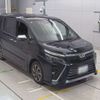 toyota voxy 2018 -TOYOTA 【三河 302ﾊ8908】--Voxy DBA-ZRR80W--ZRR80W-0462479---TOYOTA 【三河 302ﾊ8908】--Voxy DBA-ZRR80W--ZRR80W-0462479- image 10