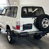 toyota land-cruiser 1994 CFJ1664074 image 6