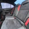 subaru wrx 2017 -SUBARU--WRX CBA-VAB--VAB-021222---SUBARU--WRX CBA-VAB--VAB-021222- image 18