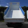 mitsubishi-fuso canter 2016 CFJ1559478 image 11