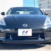 nissan fairlady-z 2011 quick_quick_Z34_Z34-300849 image 12