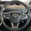 toyota estima 2017 -TOYOTA--Estima ACR50W--7149065---TOYOTA--Estima ACR50W--7149065- image 7