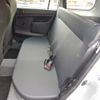 toyota probox-van 2019 25520702 image 19