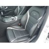 mercedes-benz c-class-station-wagon 2016 GOO_JP_700056033630250417007 image 34