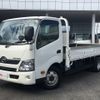 hino dutro 2016 quick_quick_TKG-XZU710M_XZU710-0020196 image 1