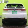 toyota harrier-hybrid 2023 quick_quick_6AA-AXUH80_AXUH80-0059546 image 19