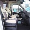 fiat ducato 2015 -FIAT 【岐阜 800ｲ3110】--Fiat Ducato ﾌﾒｲ--ZFA25000002775417---FIAT 【岐阜 800ｲ3110】--Fiat Ducato ﾌﾒｲ--ZFA25000002775417- image 12