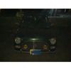 daihatsu mira-gino 2000 CFJ1842611 image 3